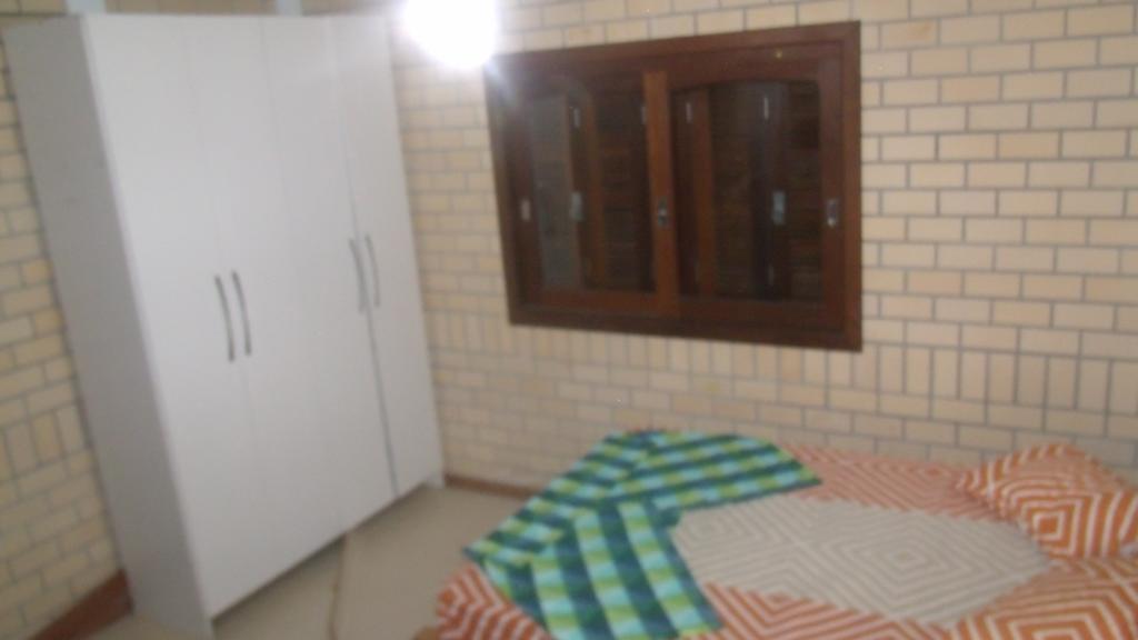 普腊亚罗萨 Residencial Campo Dunna酒店 客房 照片